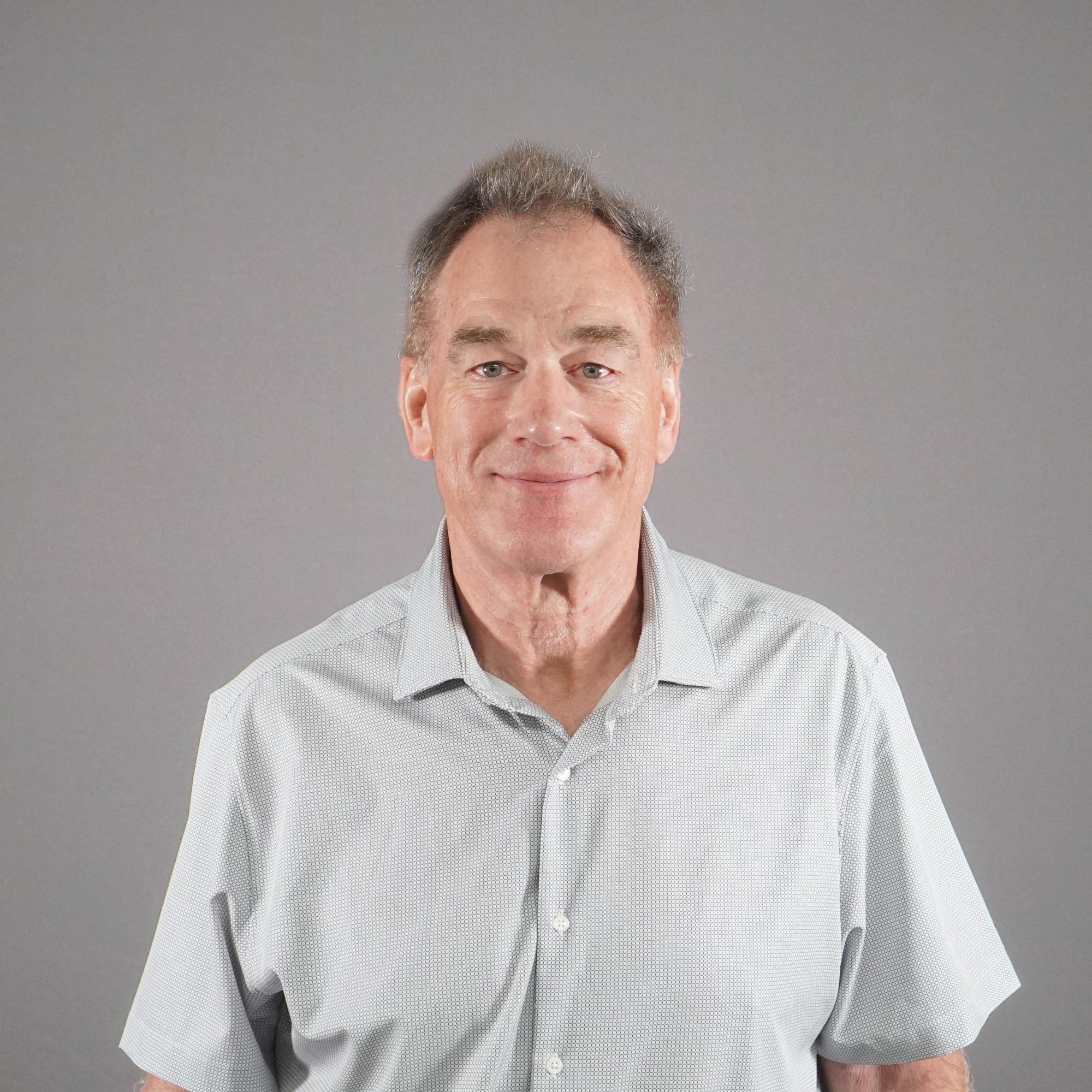 George Field