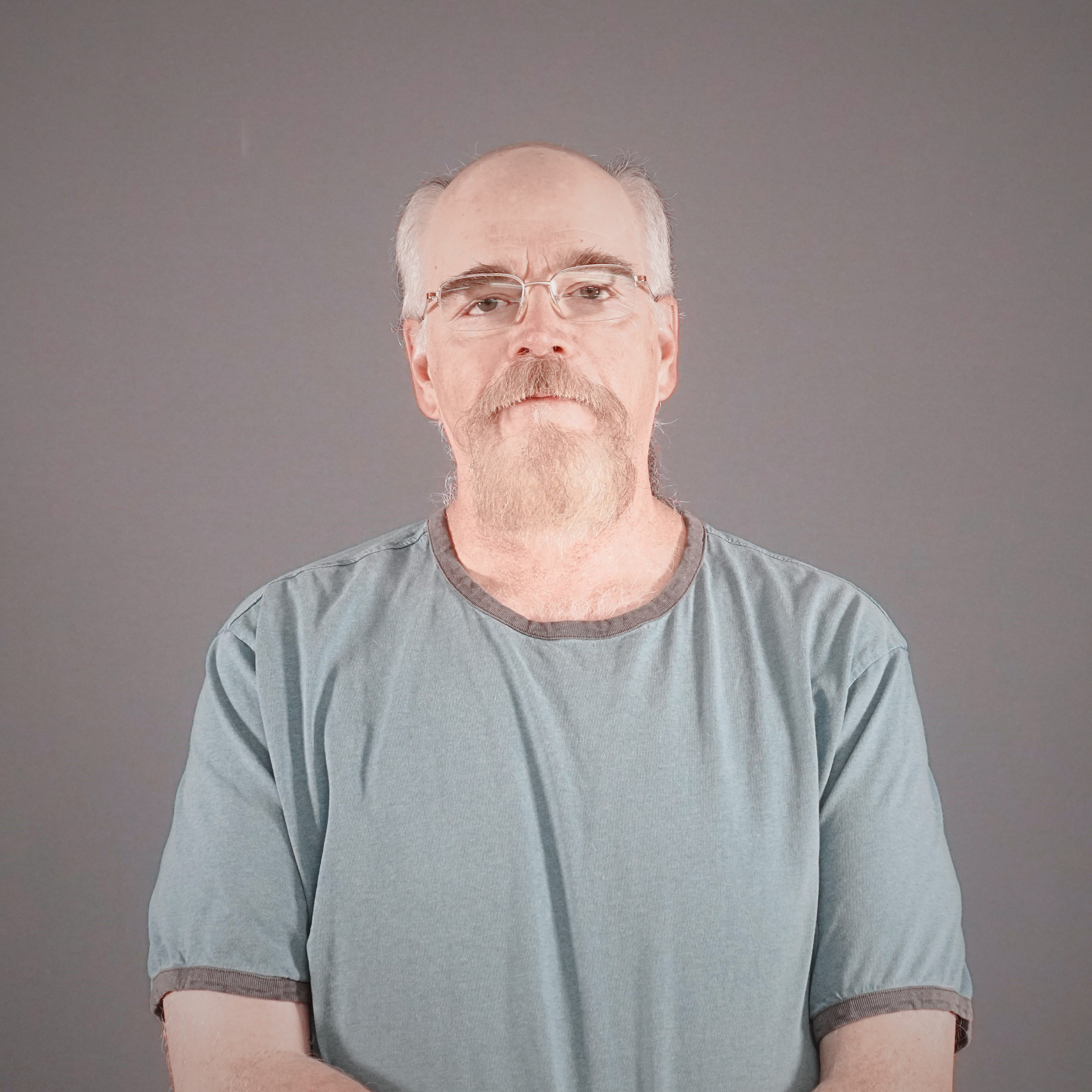 Shawn Murphy